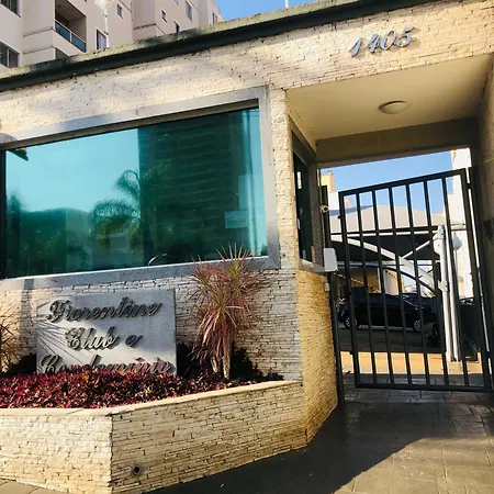 Apartement Cosy Franca Shopping Exterior photo