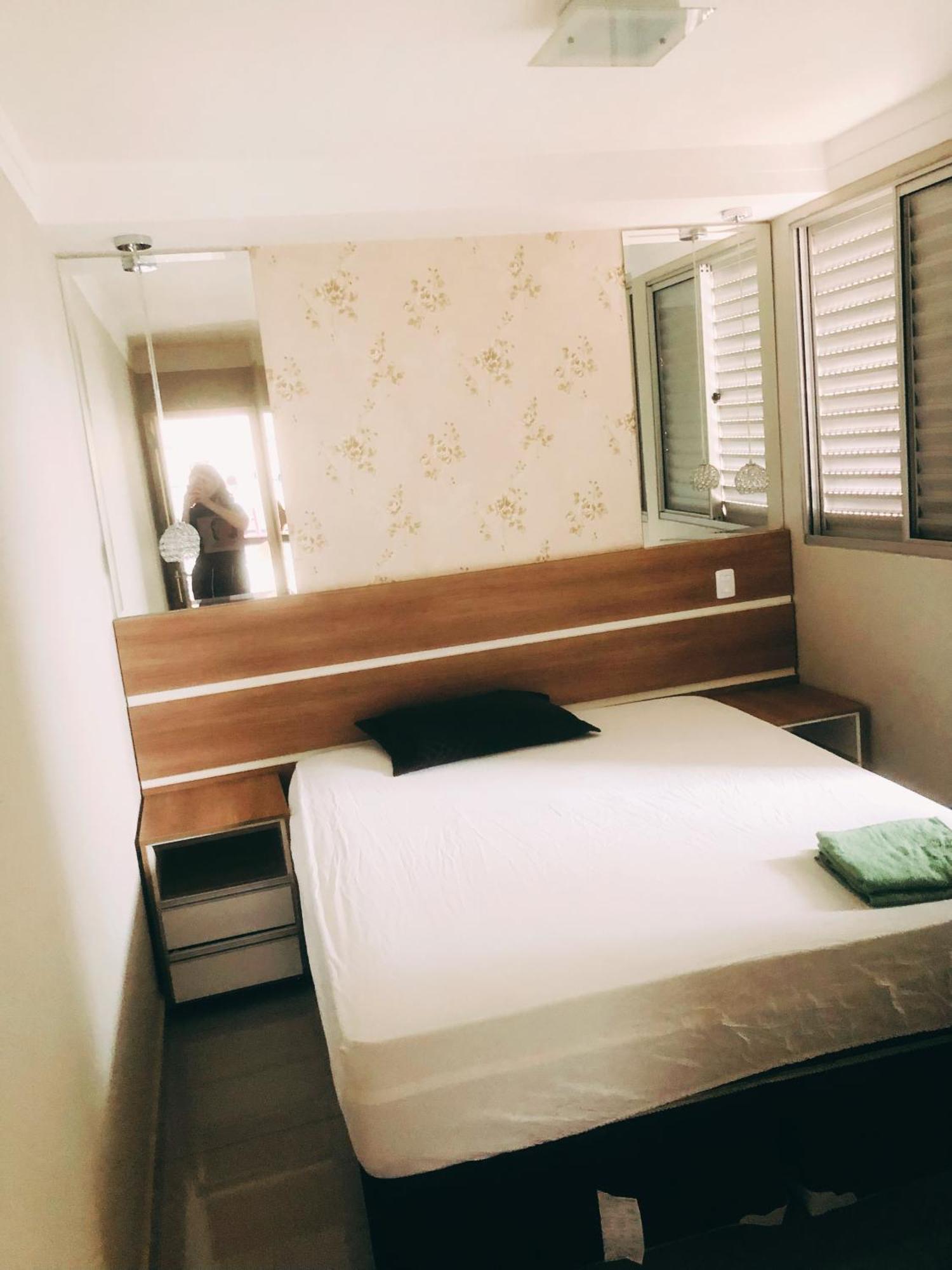 Cosy Shopping Apartment Franca