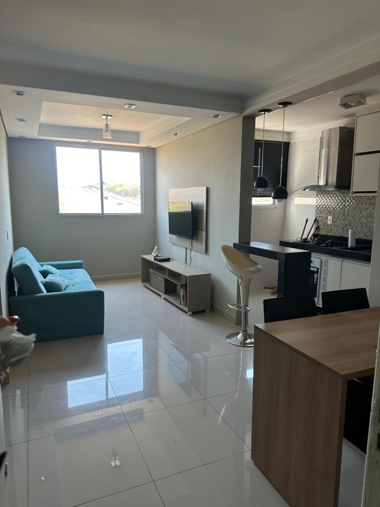 Cosy Shopping Apartment Franca